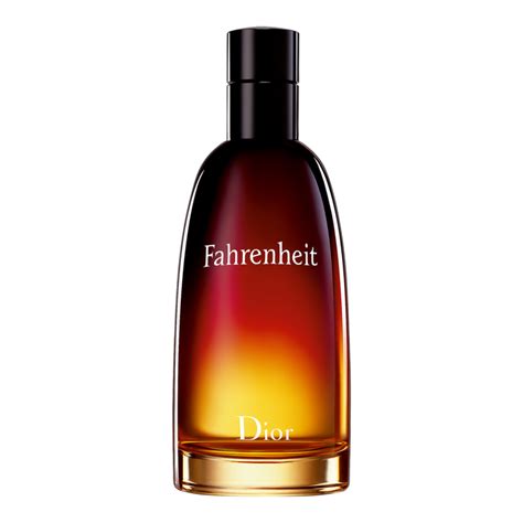 fahrenheit eau de toilette ulta